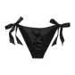 1 Pack (Black)