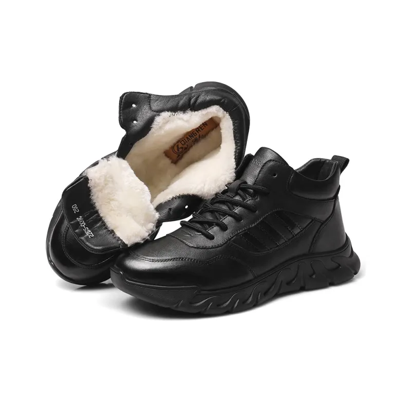 Strongman 3515 Casual Shoes Men's-4