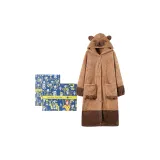Sleep Robe (Gift Box Set)