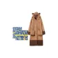 Sleep Robe (Gift Box Set)