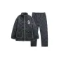 I98450958 Vintage Gray