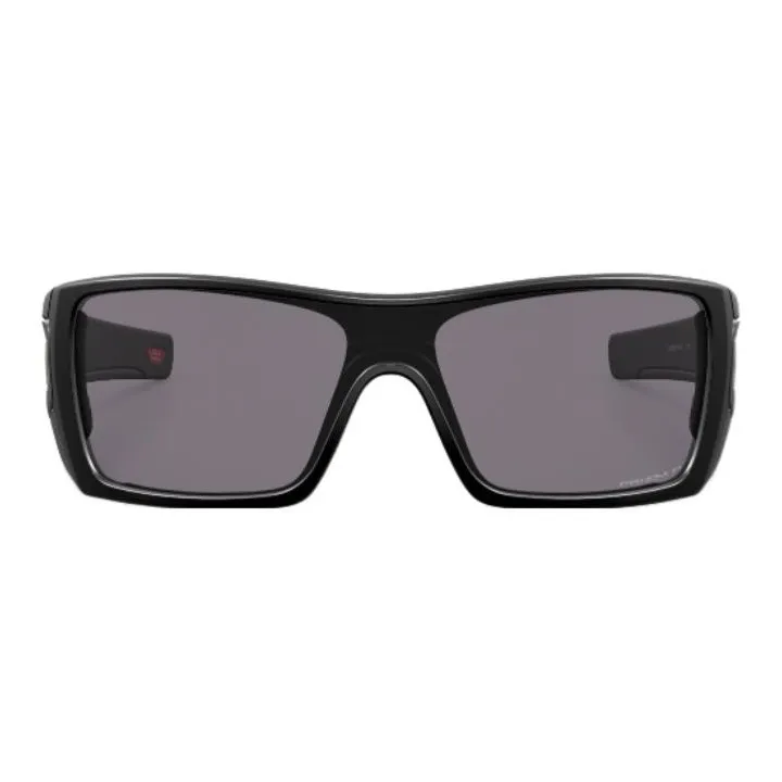 Oakley Batwolf Rectangle frame Sunglasses-1
