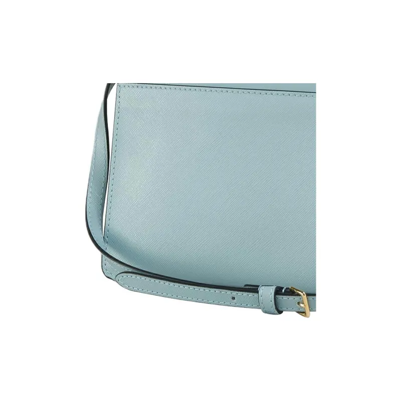 MARNI Trunk Crossbody Bags-4