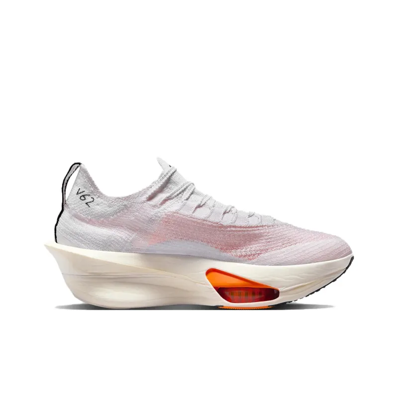 Nike Air Zoom Alphafly NEXT% 3 Prototype Women's-1