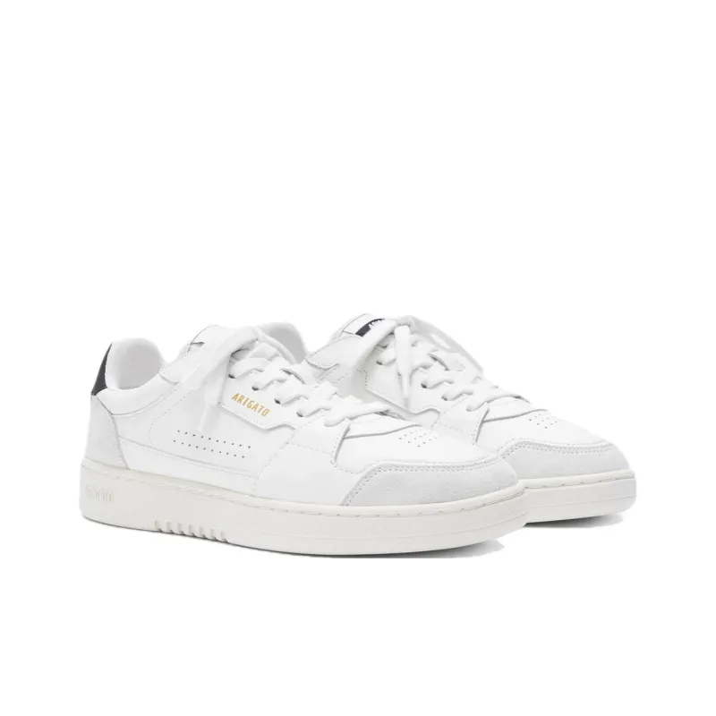 Axel Arigato Dice Leather Sneakers Women's-2