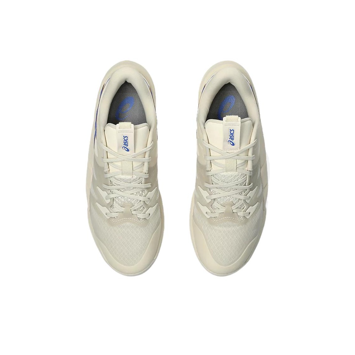 Asics Unpre Ars Low 2 'Birch Sapphire' - POIZON