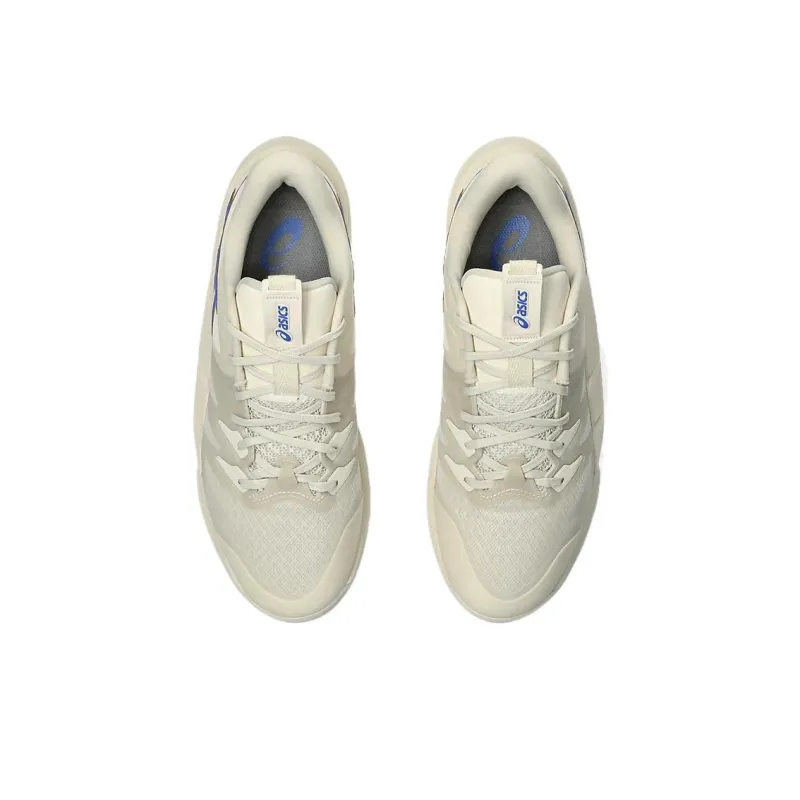 Asics Unpre Ars Low 2 'Birch Sapphire'-4