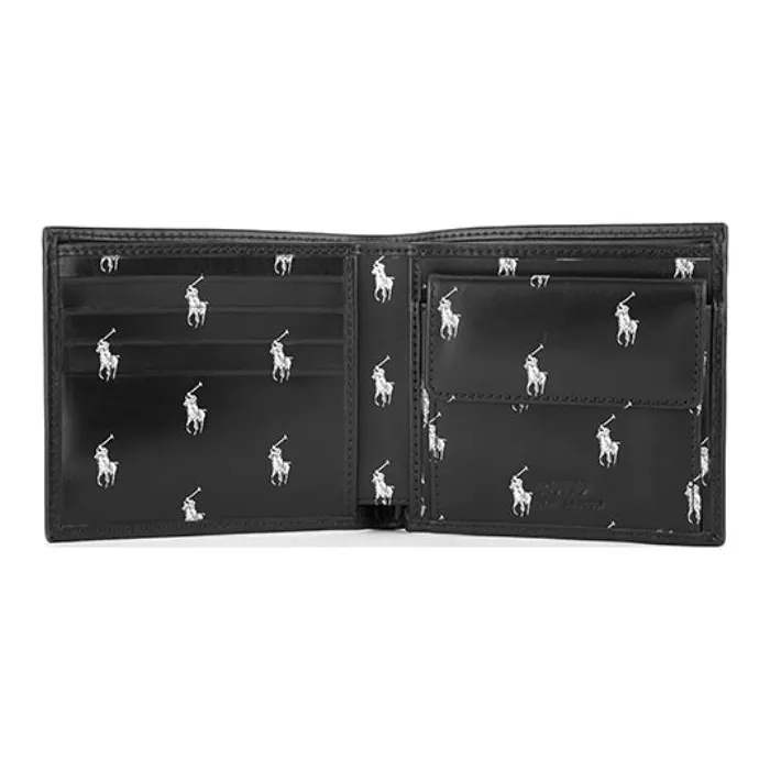 Polo Ralph Lauren Wallets-2