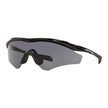 Oakley M2 Frame Xl Shield frame Sunglasses