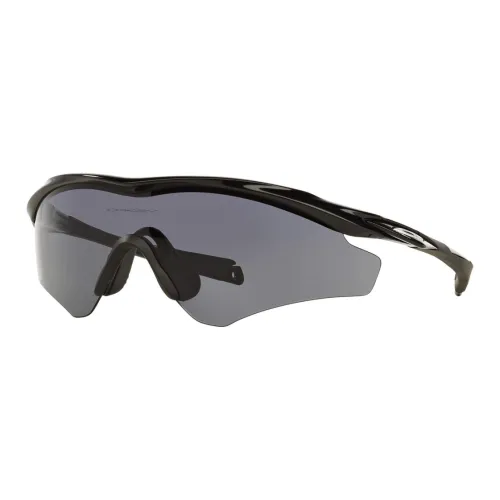 Oakley M2 Frame Xl Shield frame Sunglasses