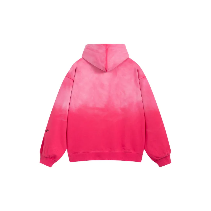 TWOEX2 Sweatshirts Unisex-1