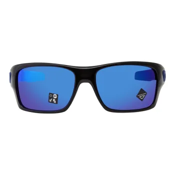 Oakley Turbine Sunglasses