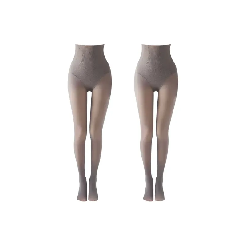Lanza Women's Pantyhose-8