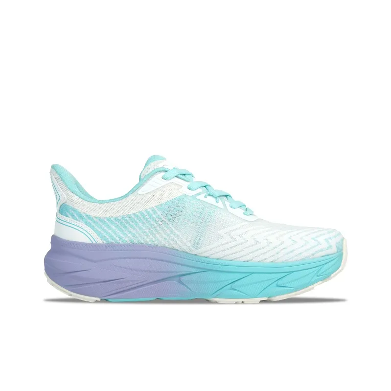 Adenna ADN Low Top Running Shoes Unisex-6