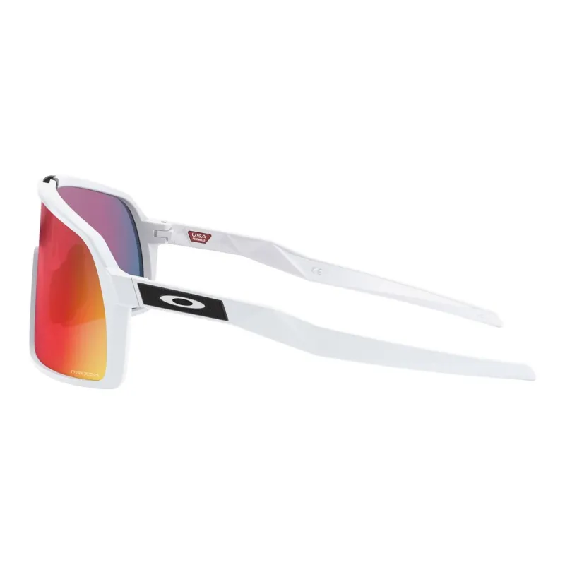 Oakley Sutro Sunglasses Low Bridge Fit-4