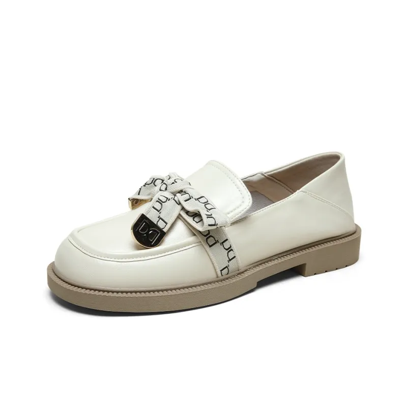 Mulinsen Platform Shoes Women's-9