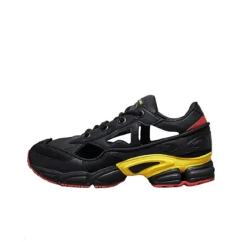 Adidas Ozweego Replicant Raf Simons Belgium
