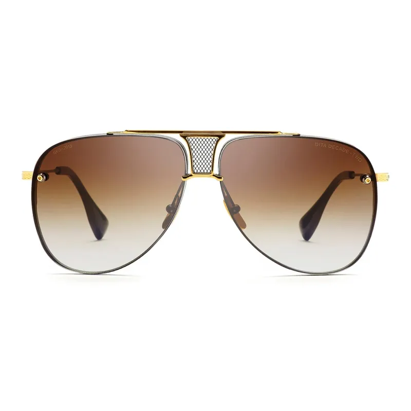 DITA Decade Two Sunglasses-1