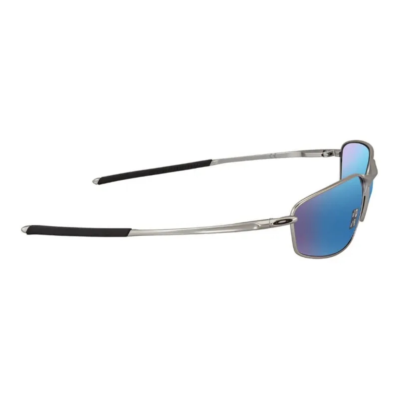 Oakley Sunglasses Men-2