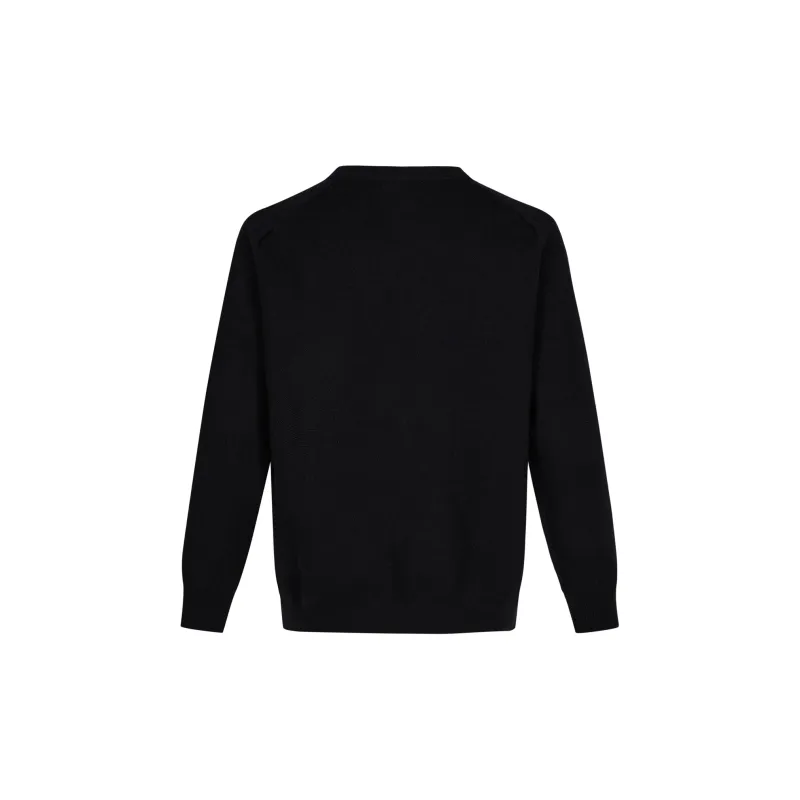 MADE EXTREME Knitwear Unisex-1