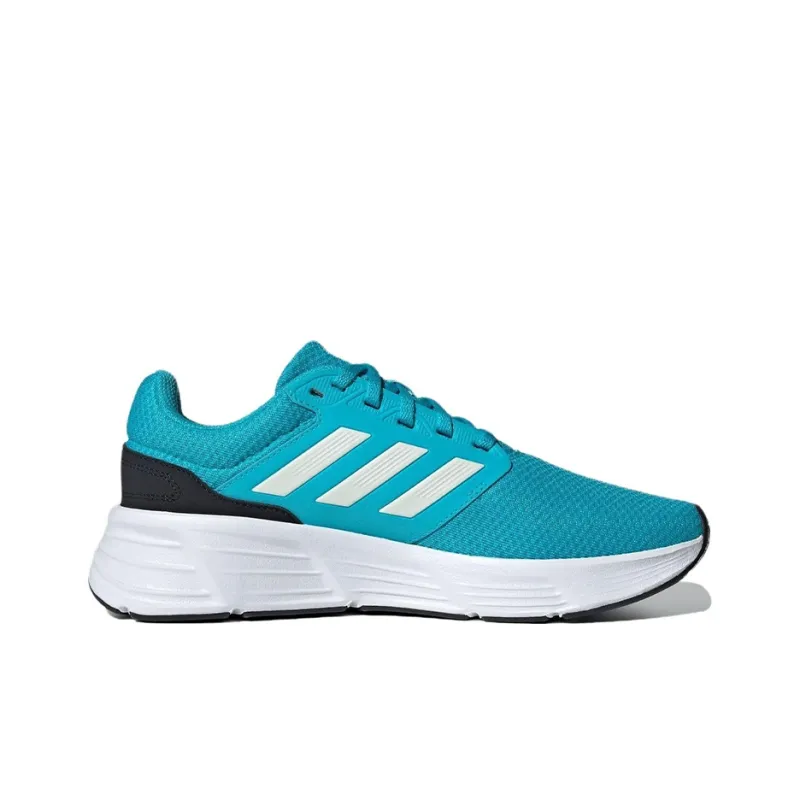 Adidas Galaxy 6 'Turquesa'-1