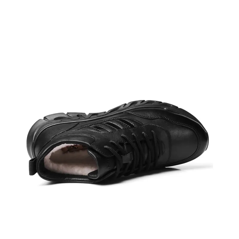 Strongman 3515 Casual Shoes Men's-3