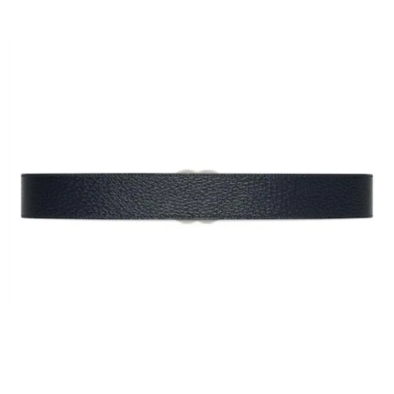 GUCCI Gg Marmont Reversible Belt-3