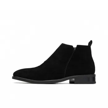 Cachiotti KAQIAODI Dress Shoes Men's