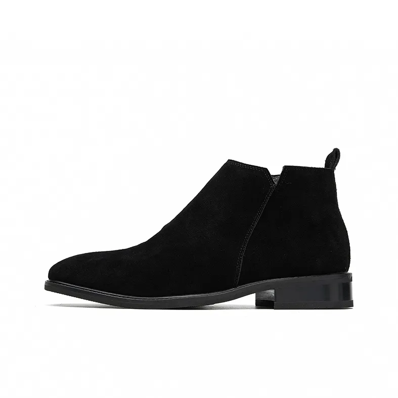 Cachiotti KAQIAODI Dress Shoes Men's-0