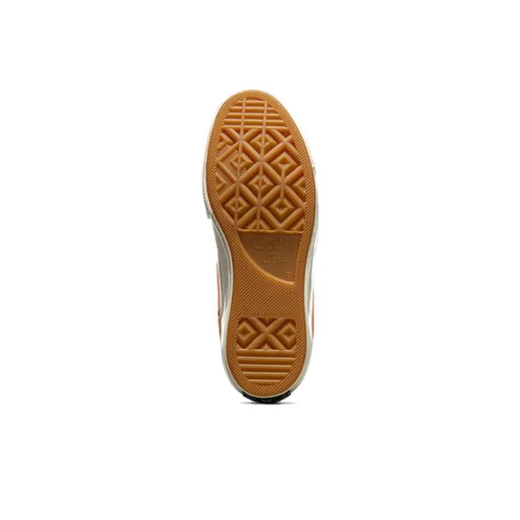 Converse Chuck 70 Bold Stitch High Top 'Brown' Women's-6