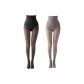 2 Pack (Black Footed+Gray Footed)