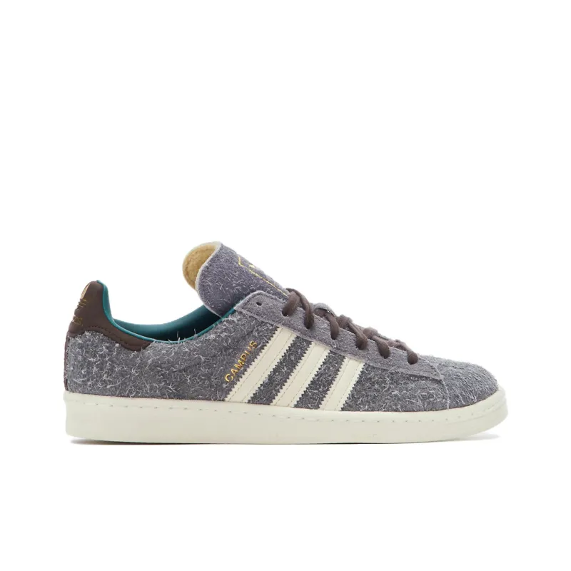 Adidas Campus Bodega Beams Grey-1