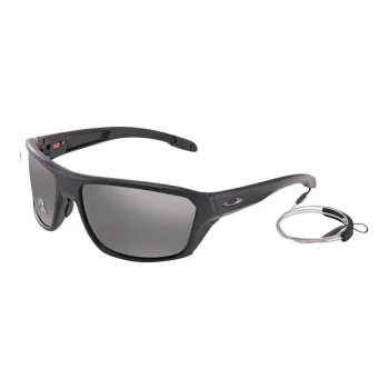 Oakley Split Shot Sunglasses