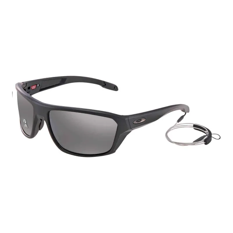 Oakley Split Shot Sunglasses-0