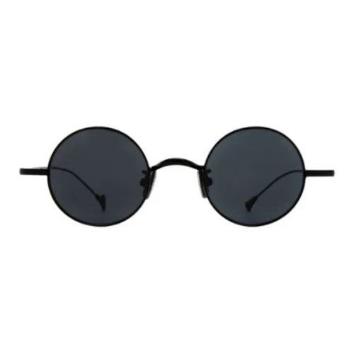 EYEPETIZER Sunglasses Men