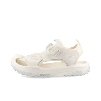 Converse Camping Supply Msd Cp 'White'