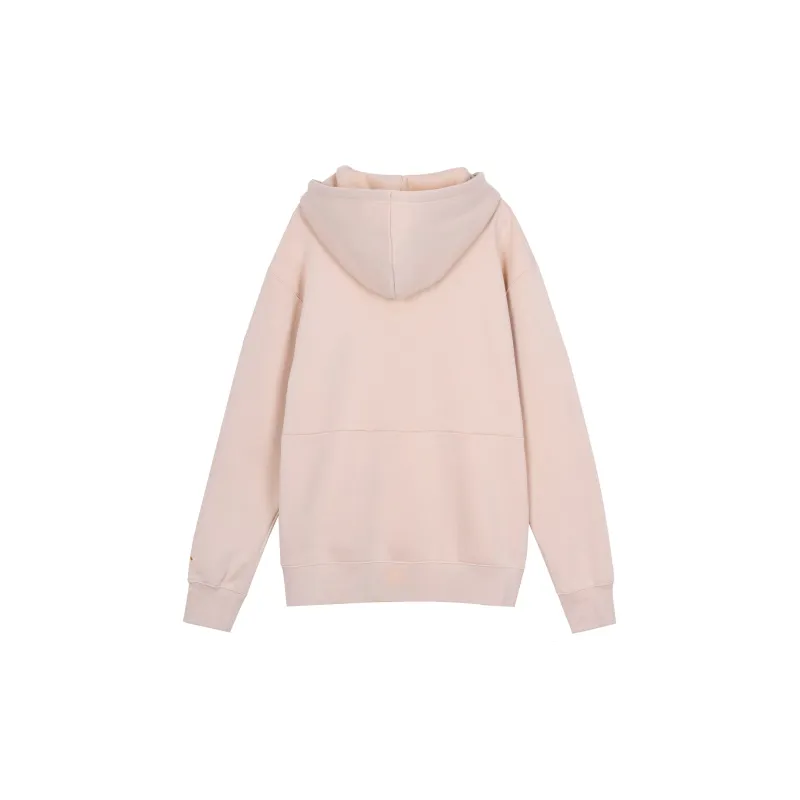 Jordan Sweatshirts Men Light Khaki-1