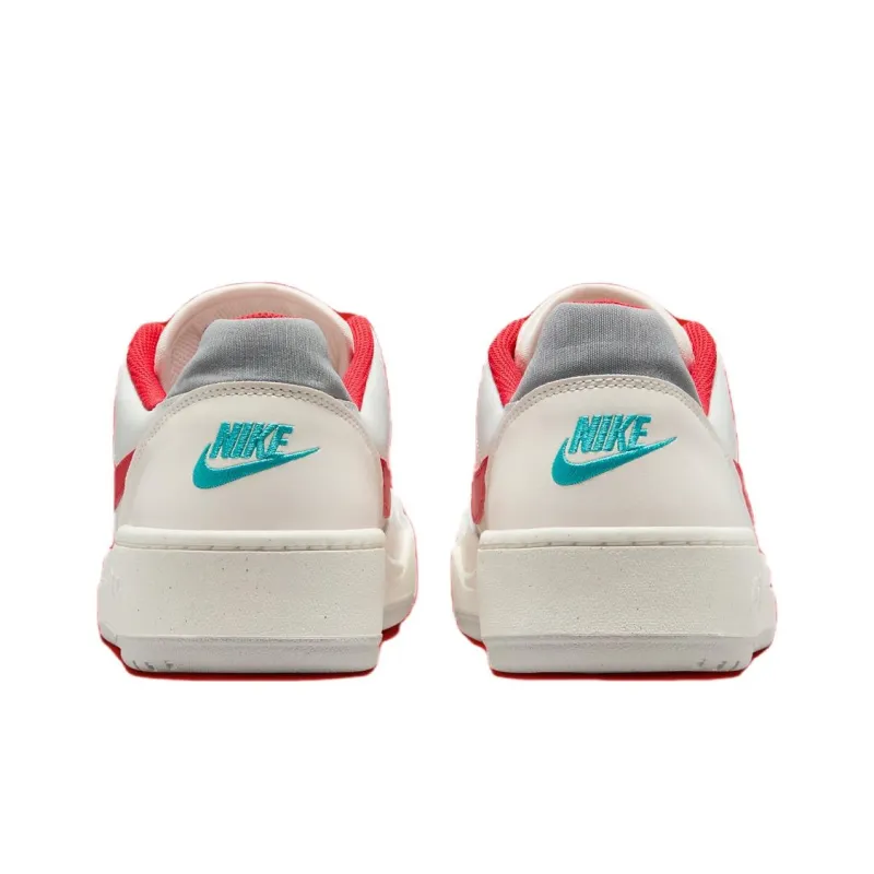 Nike Full Force Low 'Year Of The Dragon'-4