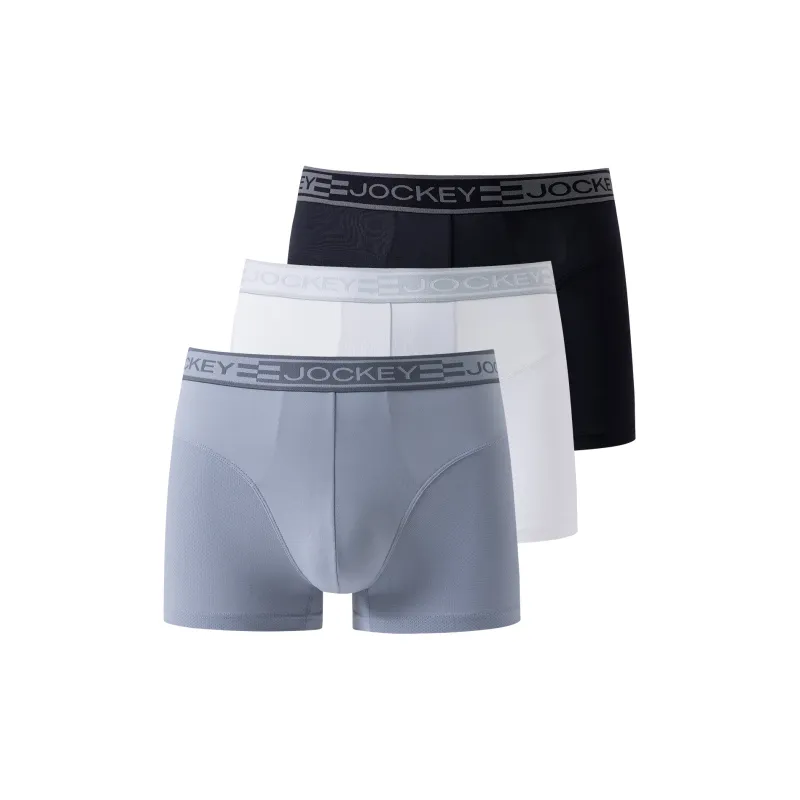 JOCKEY Men Underpants-4