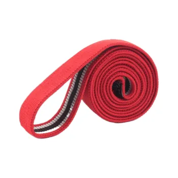Maweibe Resistance Bands