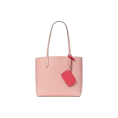 Kate Spade Handbags