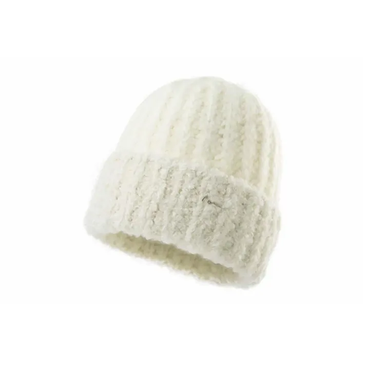 JEFFSUN Beanies Unisex-1