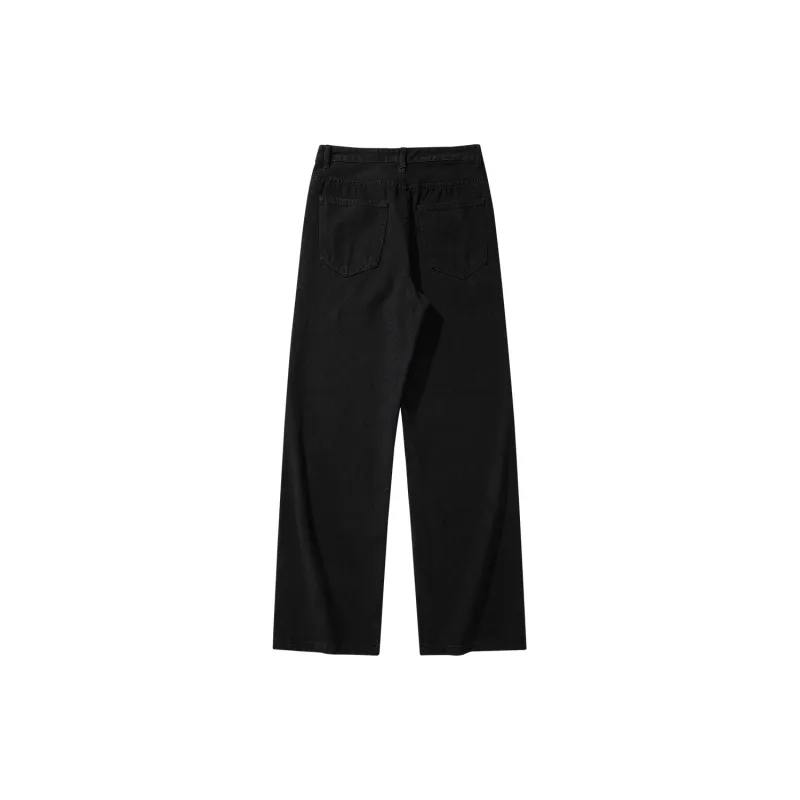 ONEANNET Jeans Unisex-3