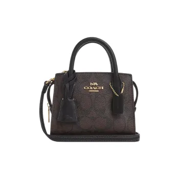 COACH Handbags