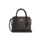 Bag+Dust Bag
