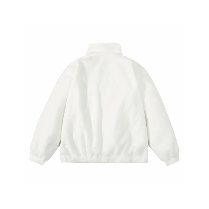 OASISVR Puffer Jackets Men-1