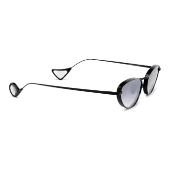 EYEPETIZER Alameda Sunglasses