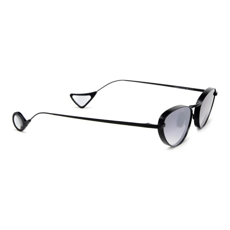EYEPETIZER Alameda Sunglasses-0