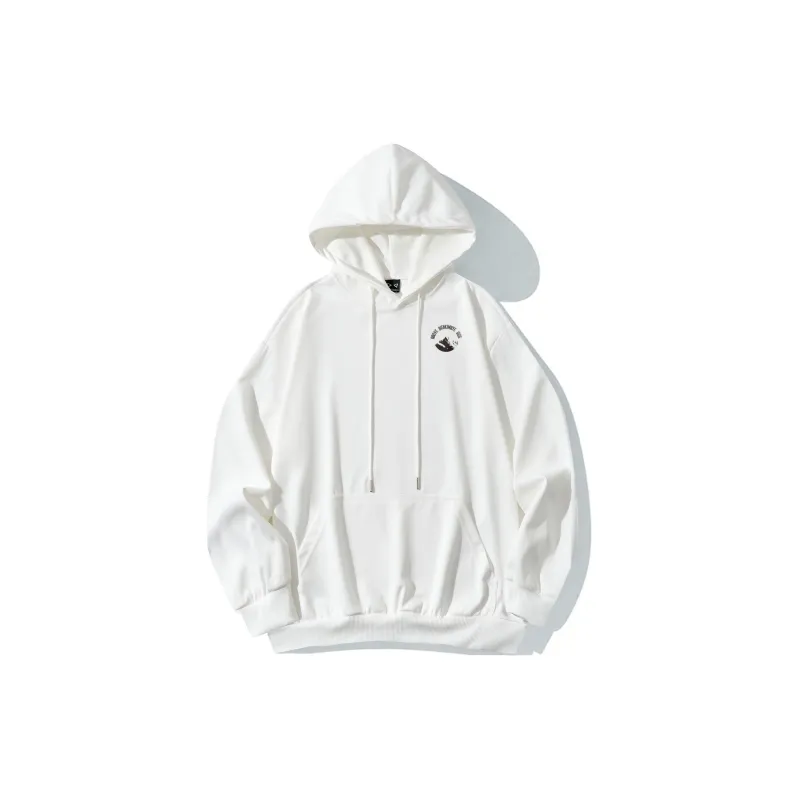 BIENKIMIIYE Sweatshirts Unisex-3