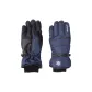Deep Sea Blue DN